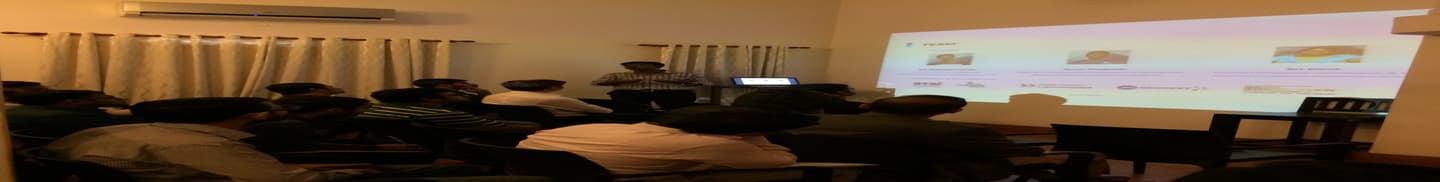 GUVI Geek Network Private Limited